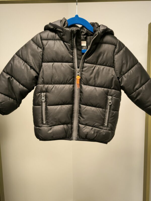 H&M jope suurus 92