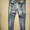 Diesel kids teksad suurus 104 ( varuga) - Image 2