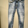 Diesel kids teksad suurus 104 ( varuga)