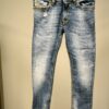 Diesel kids teksad suurus 104 ( varuga)