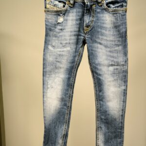 Diesel kids teksad suurus 104 ( varuga)