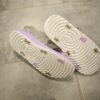 Chicco sandaalid suurus 29 - Image 3