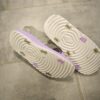 Chicco sandaalid suurus 29 - Image 3