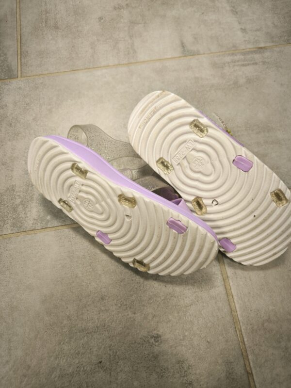 Chicco sandaalid suurus 29 - Image 3