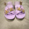 Chicco sandaalid suurus 29
