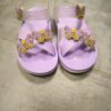 Chicco sandaalid suurus 29