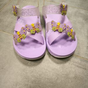 Chicco sandaalid suurus 29