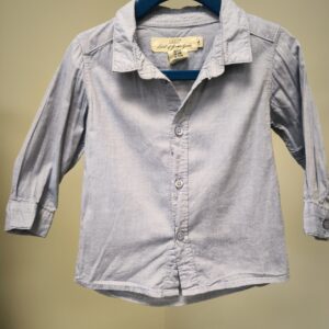 H&M triiksärk suurus 74