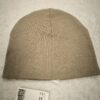 H&M komplekt suurus 98-104/50-51 - Image 3