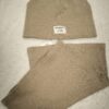 H&M komplekt suurus 98-104/50-51
