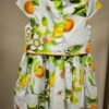Ted Baker kleit suurus 4-5a. - Image 2