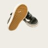 Vans suurus 21 - Image 2