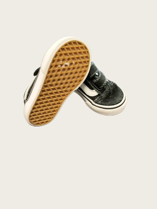 Vans suurus 21 - Image 2