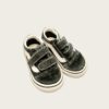 Vans suurus 21