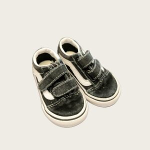Vans suurus 21