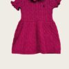 Ralph Lauren 12kuud