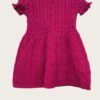 Ralph Lauren 12kuud - Image 2