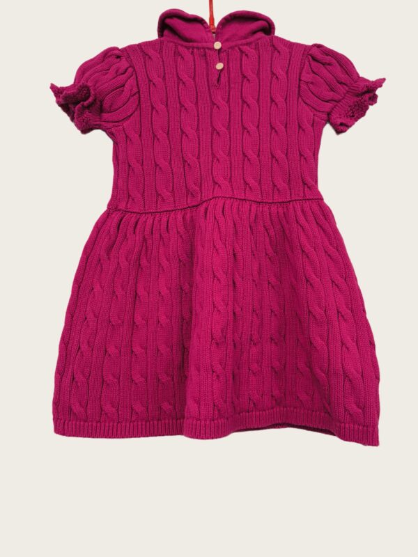 Ralph Lauren 12kuud - Image 2