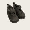 Nike tossud suurus 21