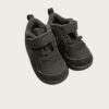 Nike tossud suurus 21