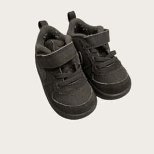 Nike tossud suurus 21
