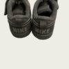 Nike tossud suurus 21 - Image 2