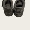 Nike tossud suurus 21 - Image 2