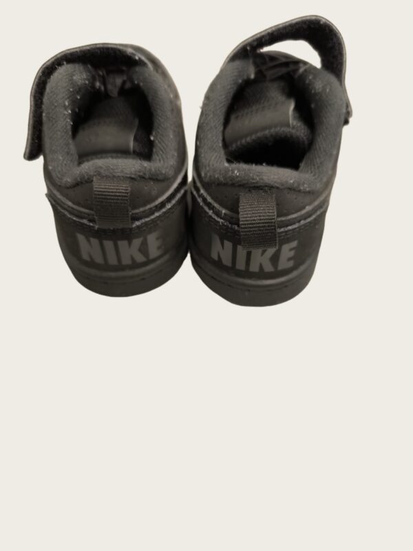 Nike tossud suurus 21 - Image 2