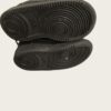 Nike tossud suurus 21 - Image 3