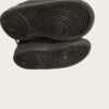 Nike tossud suurus 21 - Image 3