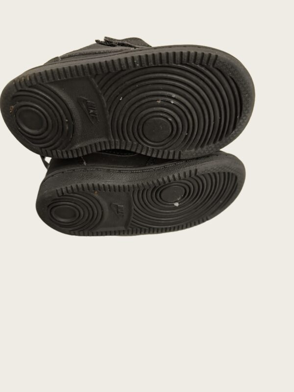 Nike tossud suurus 21 - Image 3