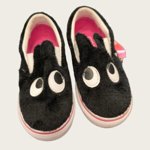 Vans tennised suurus 26