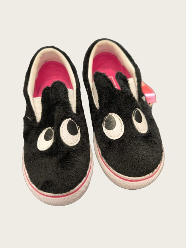 Vans tennised suurus 26
