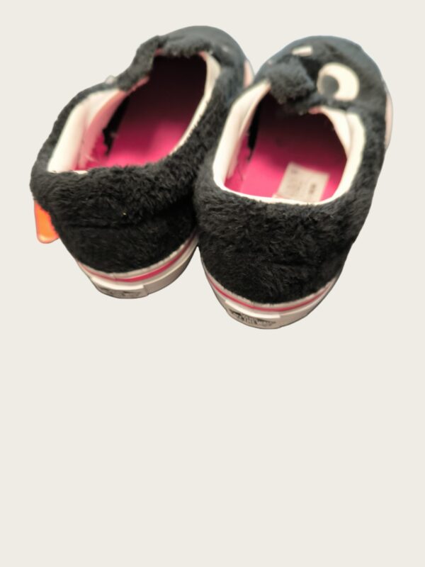 Vans tennised suurus 26 - Image 2