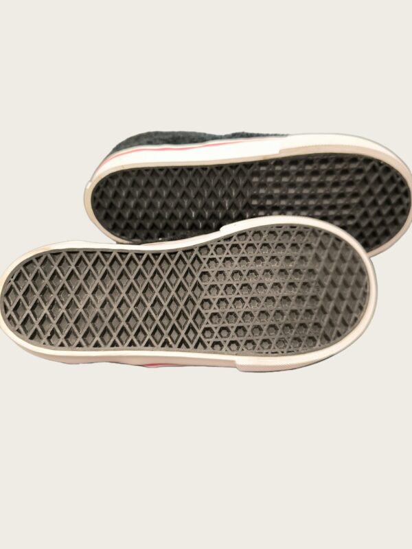 Vans tennised suurus 26 - Image 3