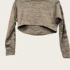 H&M spordipluus suurus134-140