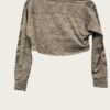 H&M spordipluus suurus134-140 - Image 2