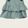 H&M seelik suurus 134/140