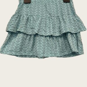H&M seelik suurus 134/140