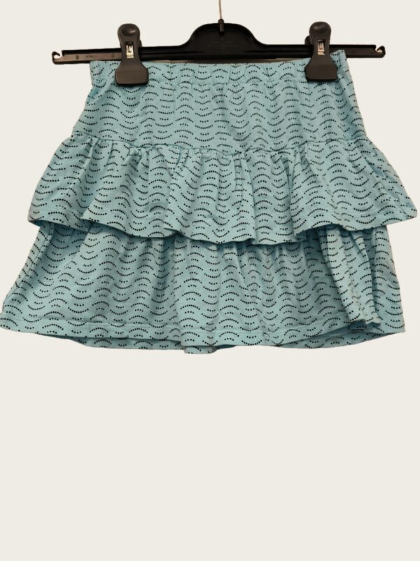 H&M seelik suurus 134/140