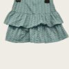H&M seelik suurus 134/140 - Image 2