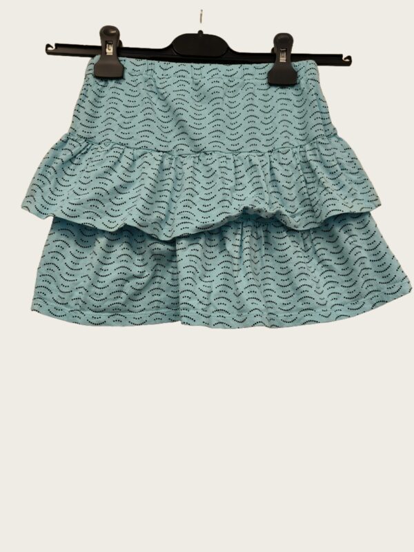H&M seelik suurus 134/140 - Image 2