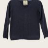 Zara kampsun suurus 7-8a