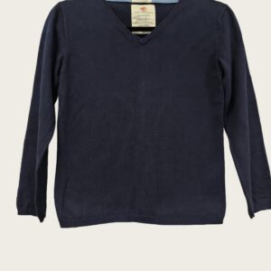 Zara kampsun suurus 7-8a