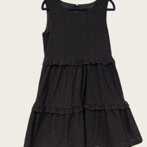 Only Kids kleit suurus 7-8a 122-128