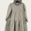 Reserved kleit suurus 128