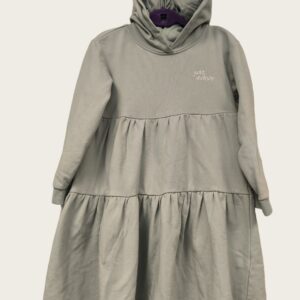 Reserved kleit suurus 128
