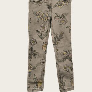 Stella McCartney kids püksid suurus 6a.
