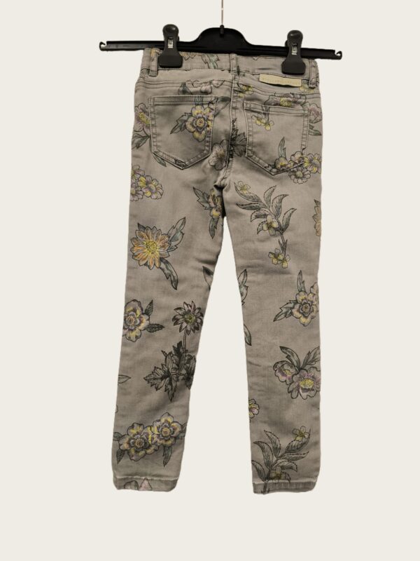 Stella McCartney kids püksid suurus 6a. - Image 2