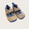 Clarks tossud suurus 20